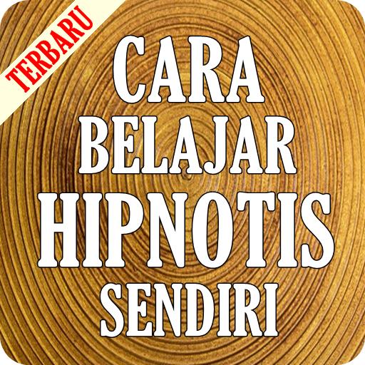 Detail Cara Belajar Hipnotis Sendiri Di Rumah Nomer 11