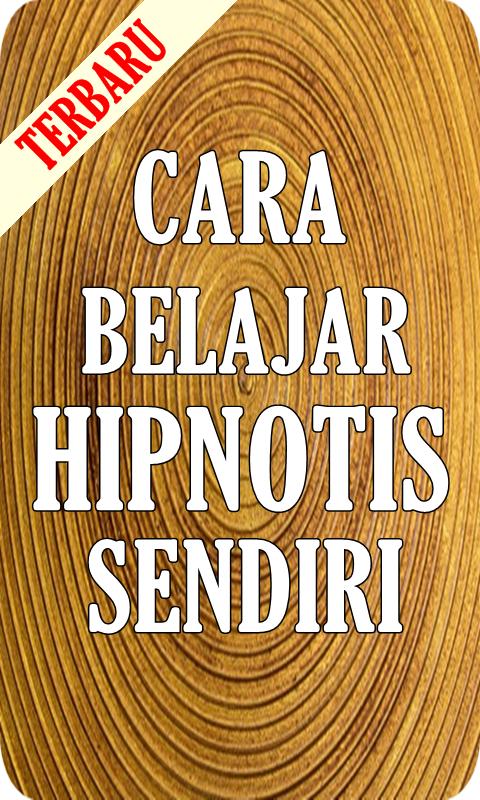 Detail Cara Belajar Hipnotis Sendiri Di Rumah Nomer 13