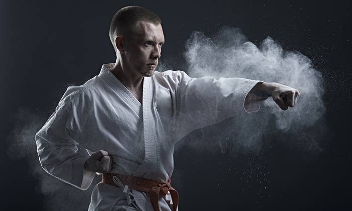 Detail Cara Belajar Kungfu Di Rumah Nomer 24