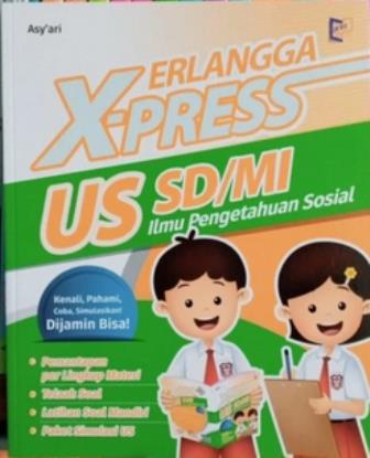 Detail Cara Beli Buku Erlangga Online Nomer 24