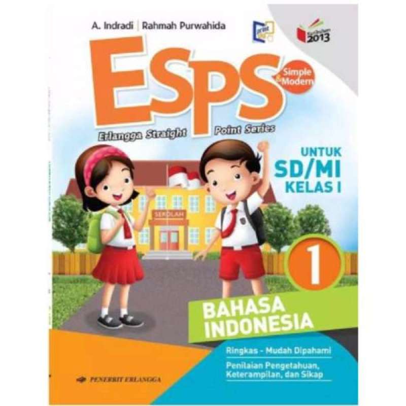 Detail Cara Beli Buku Erlangga Online Nomer 5