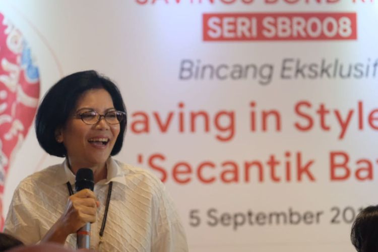 Detail Cara Beli Surat Utang Negara 2019 Nomer 14