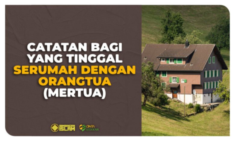 Detail Cara Berbohong Agar Bisa Keluar Rumah Nomer 27