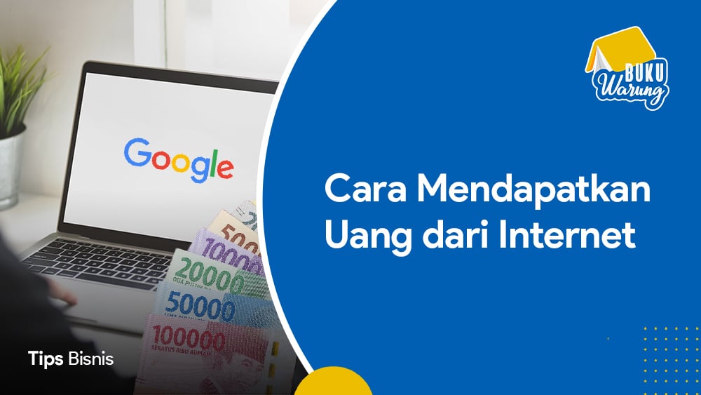 Detail Cara Berjualan Foto Di Internet Nomer 31