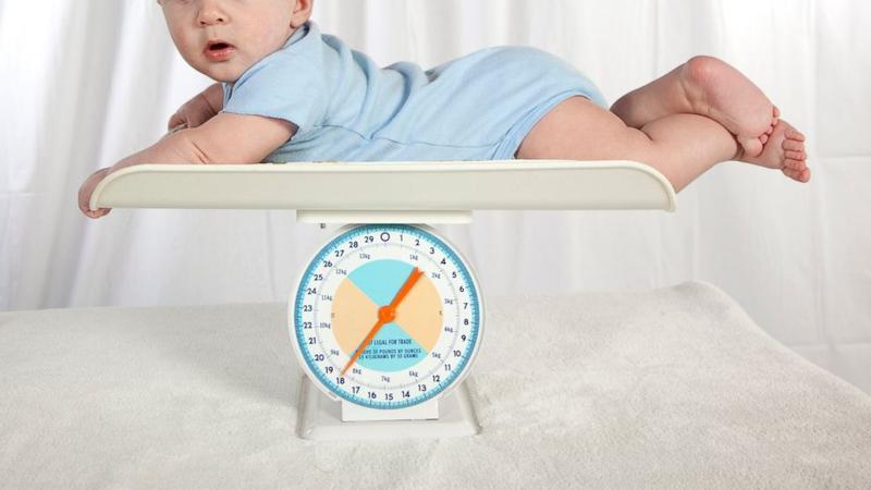 Detail Cara Bikin Bayi Gemuk Nomer 21