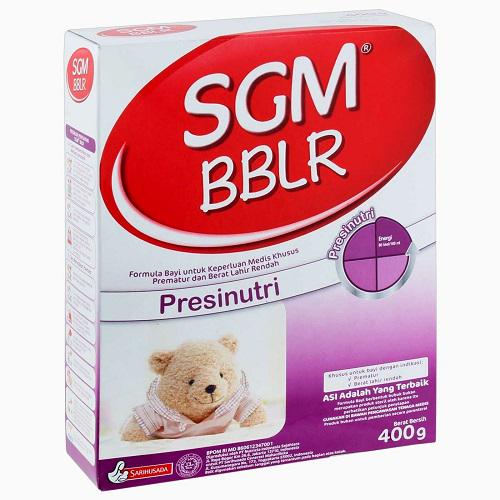 Detail Cara Bikin Bayi Gemuk Nomer 51