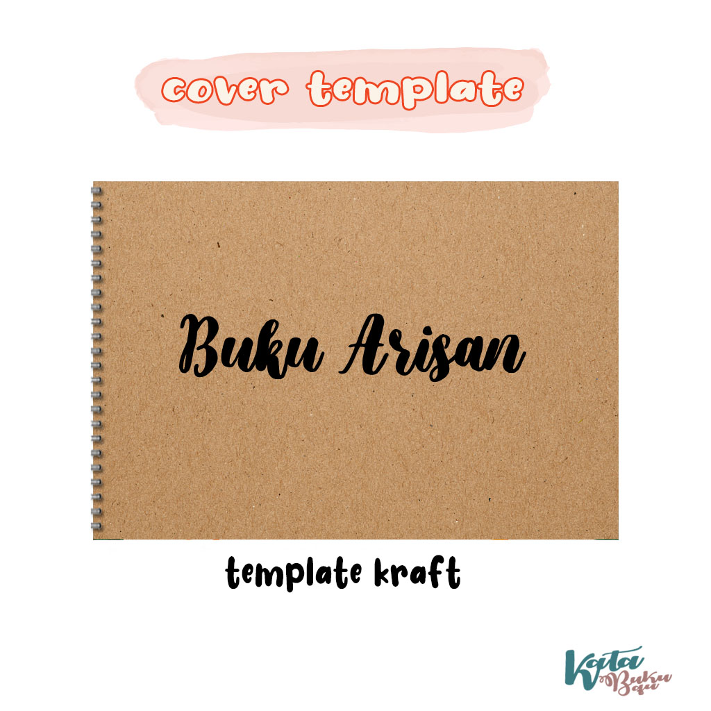 Detail Cara Bikin Buku Arisan Nomer 48