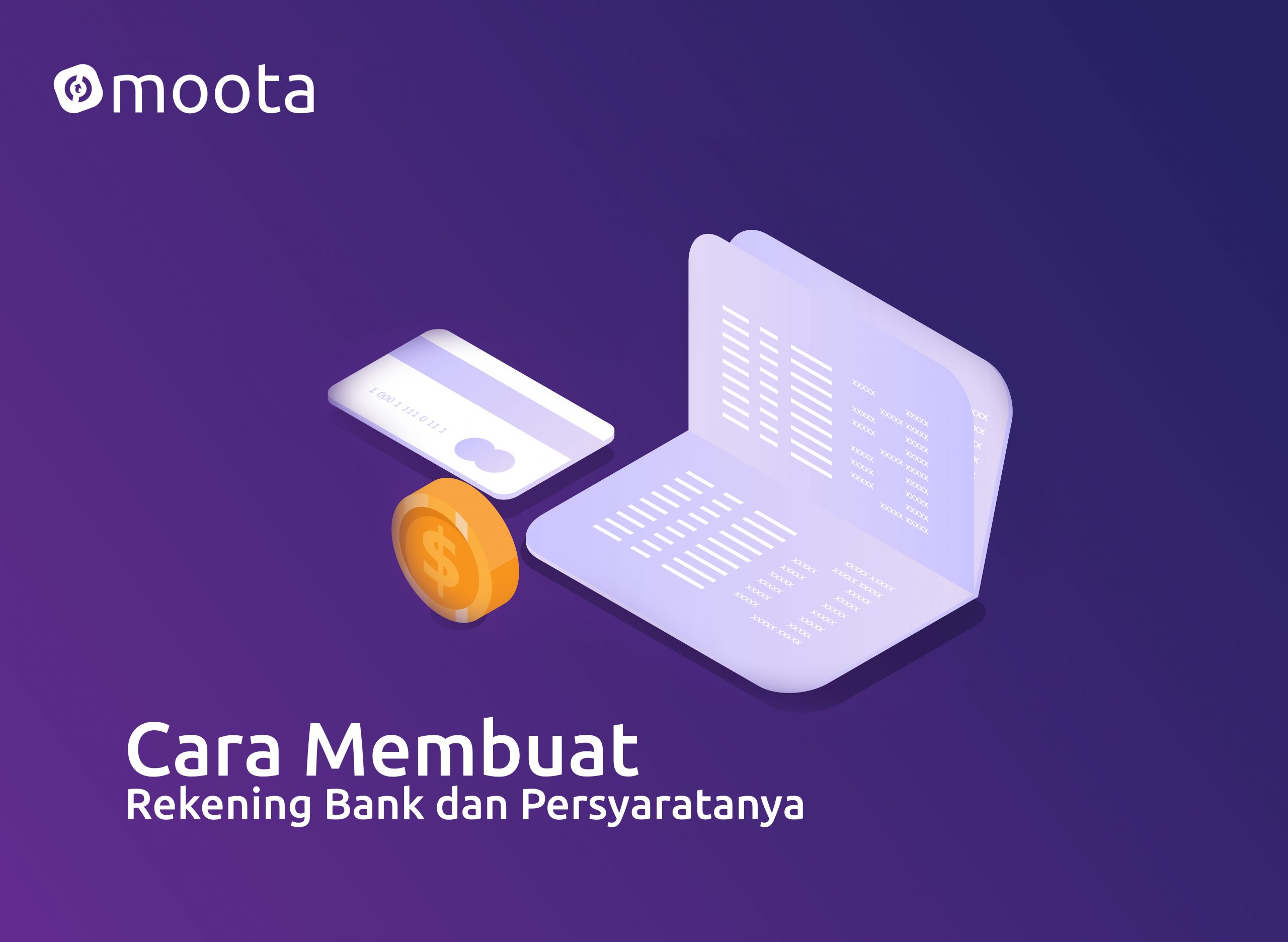 Detail Cara Bikin Buku Tabungan Nomer 33