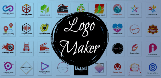 Detail Cara Bikin Desain Logo Nomer 7