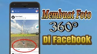 Detail Cara Bikin Foto 360 Derajat Di Android Nomer 24