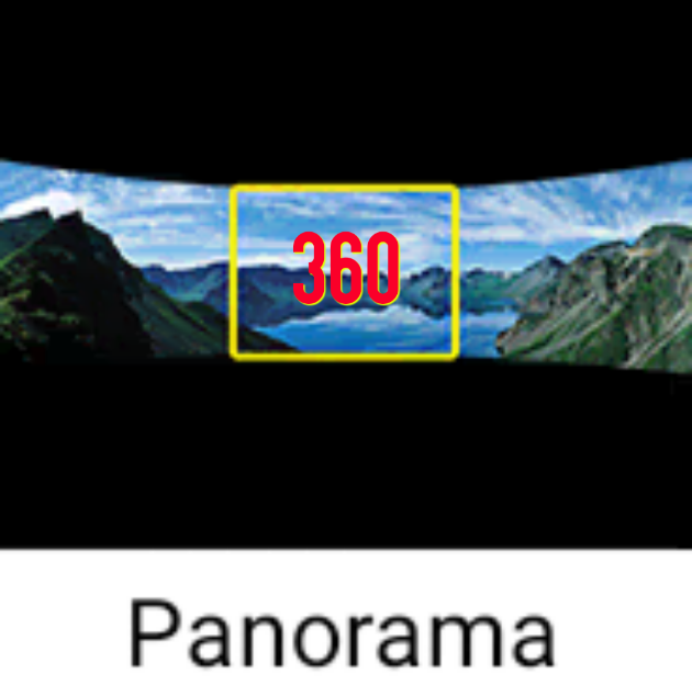Detail Cara Bikin Foto 360 Derajat Di Android Nomer 31