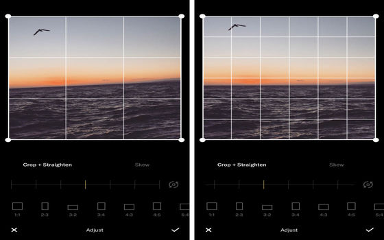 Detail Cara Bikin Foto Aesthetic Nomer 35