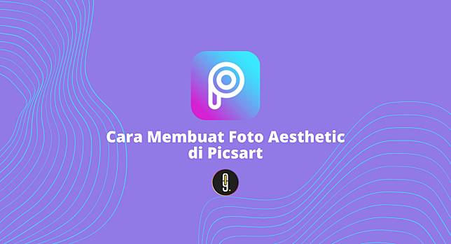 Detail Cara Bikin Foto Aesthetic Nomer 40