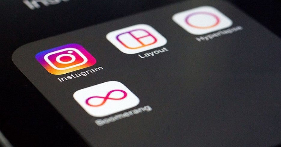 Detail Cara Bikin Foto Besar Di Instagram Nomer 13