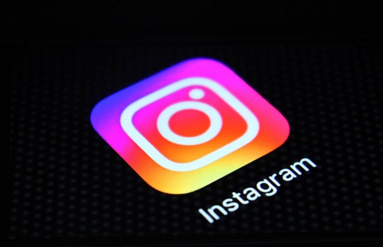 Detail Cara Bikin Foto Besar Di Instagram Nomer 38