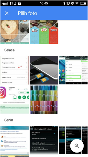 Detail Cara Bikin Foto Besar Di Instagram Nomer 7