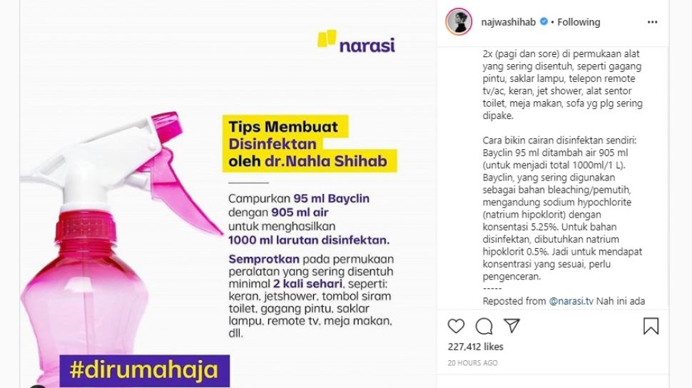 Detail Cara Bikin Gambar Nomer 18