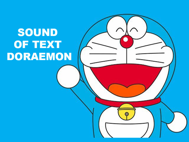 Detail Cara Bikin Gambar Doraemon Nomer 26