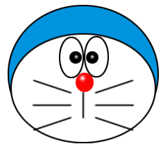 Detail Cara Bikin Gambar Doraemon Nomer 30