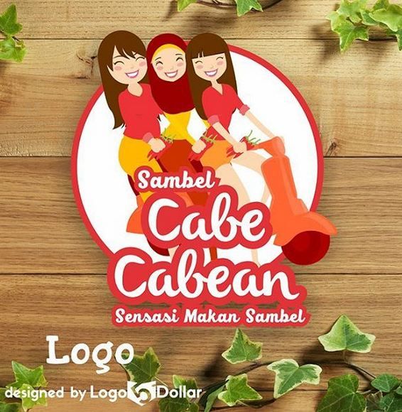 Detail Cara Bikin Label Makanan Ringan Nomer 48