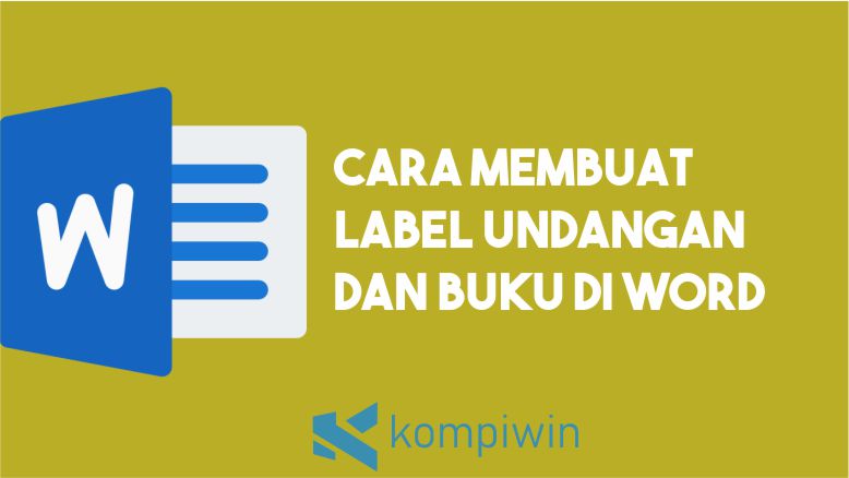 Detail Cara Bikin Nama Buat Undangan Nomer 40