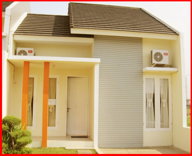 Detail Cara Bikin Rumah Nomer 12