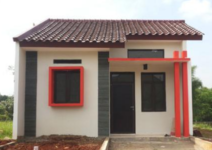 Detail Cara Bikin Rumah Nomer 23