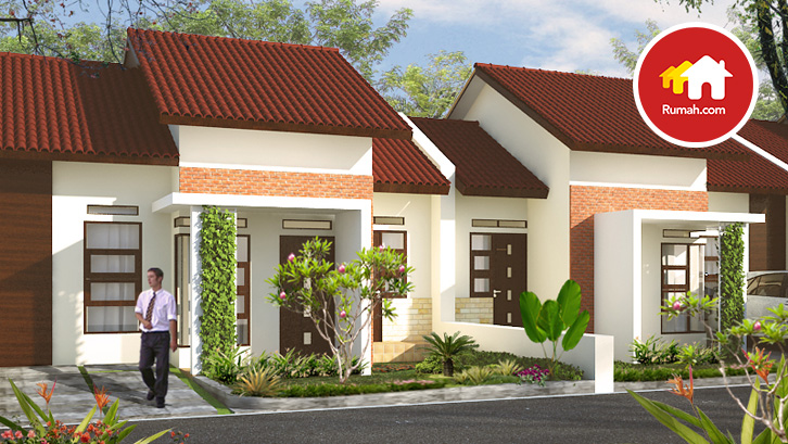 Detail Cara Bikin Rumah Nomer 45