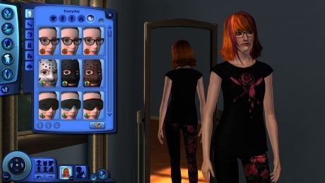 Detail Cara Bikin Rumah Di The Sims 4 Nomer 48