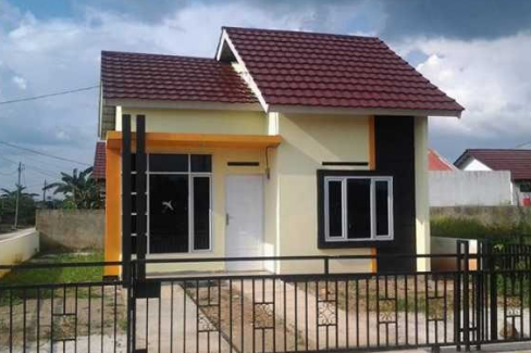 Detail Cara Bikin Rumah Sendiri Nomer 10