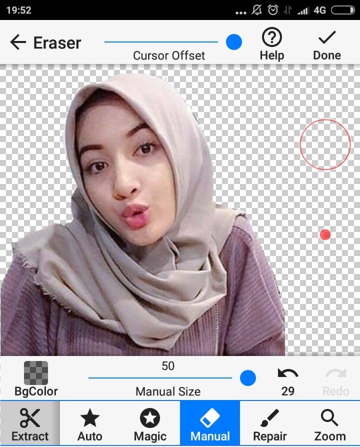 Detail Cara Bikin Stiker Foto Sendiri Nomer 11