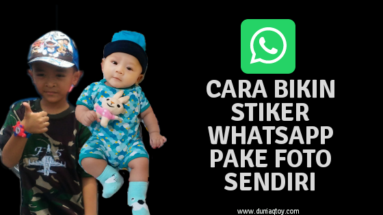 Detail Cara Bikin Stiker Foto Sendiri Nomer 49