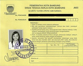 Detail Cara Bikin Surat Kuning Nomer 40