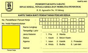 Detail Cara Bikin Surat Kuning Nomer 9