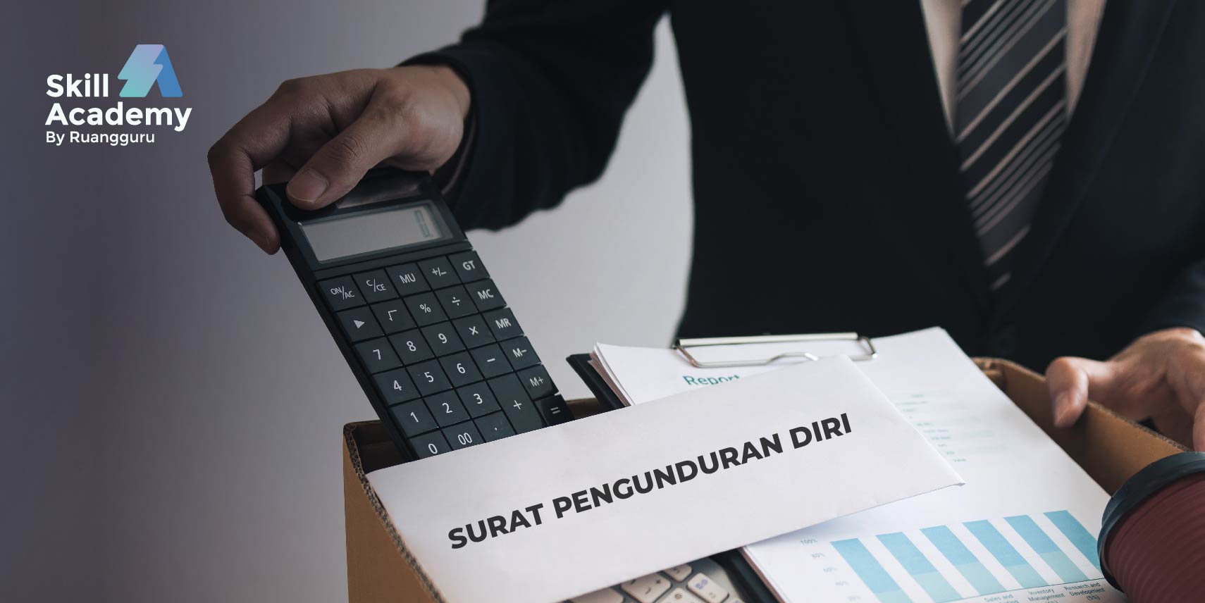 Detail Cara Bikin Surat Risent Kerja Di Restoran Nomer 23