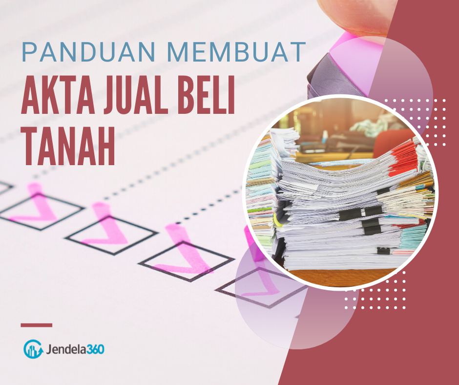 Download Cara Bikin Surat Tanah Nomer 36