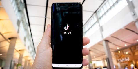 Detail Cara Bikin Tik Tok Pake Foto Nomer 39