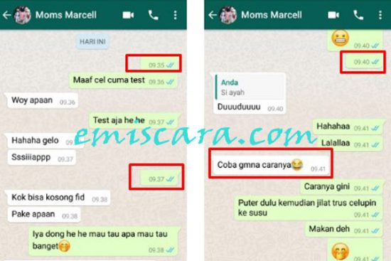 Detail Cara Bikin Tulisan Di Foto Nomer 41