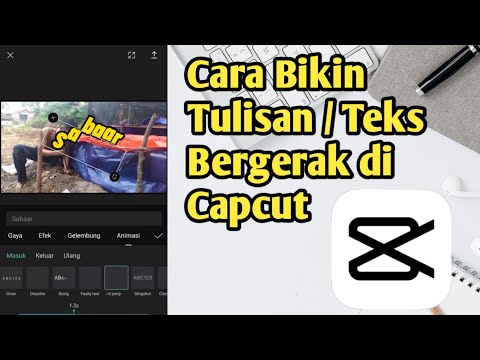 Detail Cara Bikin Tulisan Di Foto Nomer 9