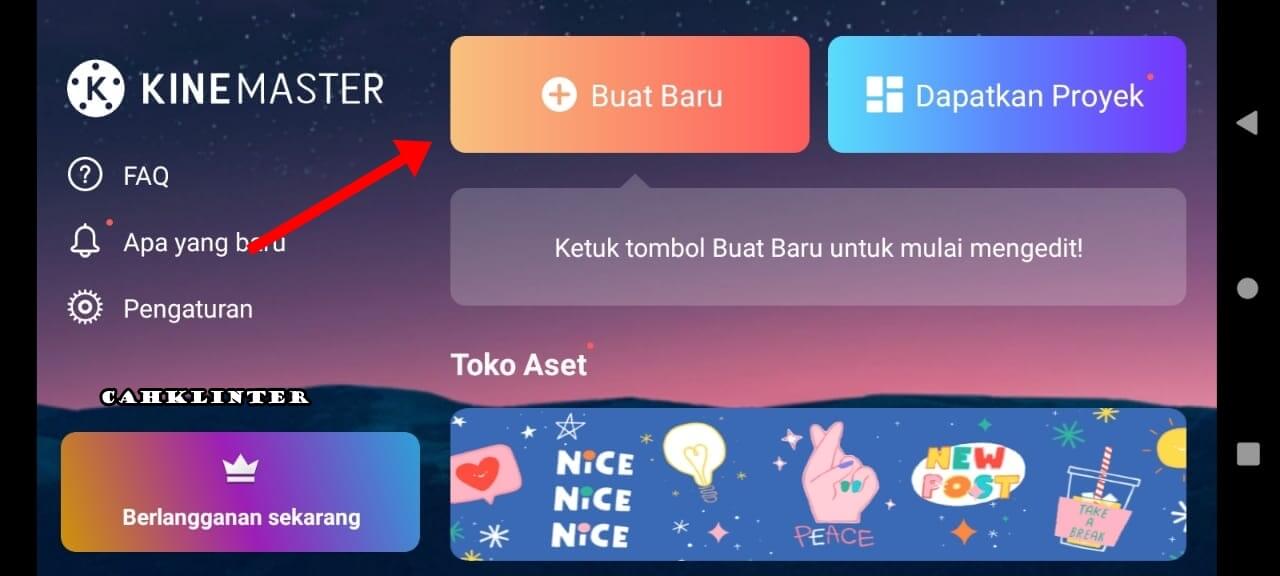 Detail Cara Bikin Tulisan Di Foto Nomer 10