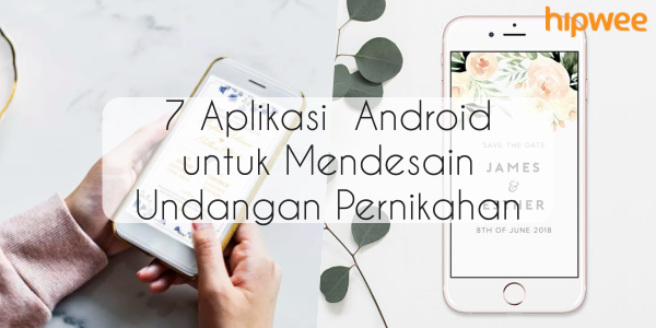 Detail Cara Bikin Undangan Nomer 31