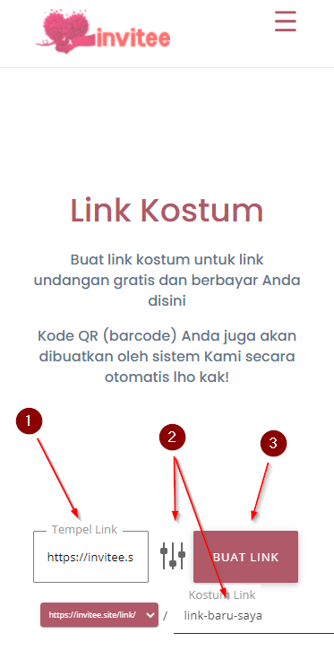 Detail Cara Bikin Undangan Ulang Tahun Nomer 50