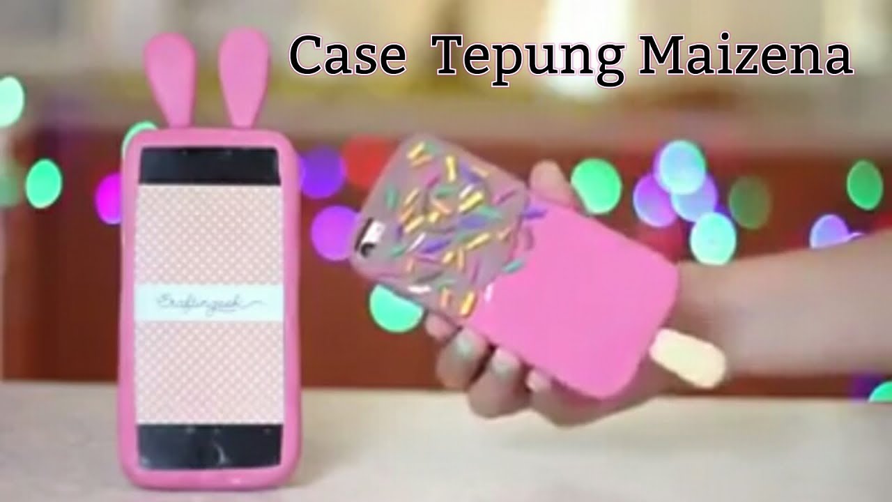 Detail Cara Buat Casing Foto Sendiri Nomer 11