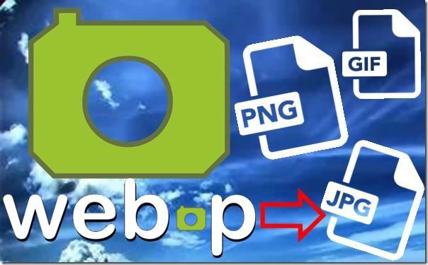 Detail Cara Buat Gambar Png Nomer 28