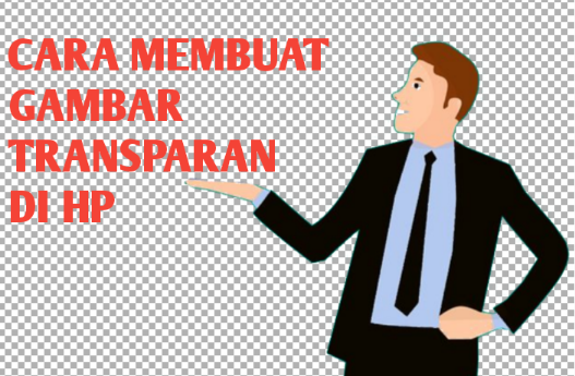 Detail Cara Buat Gambar Png Nomer 32