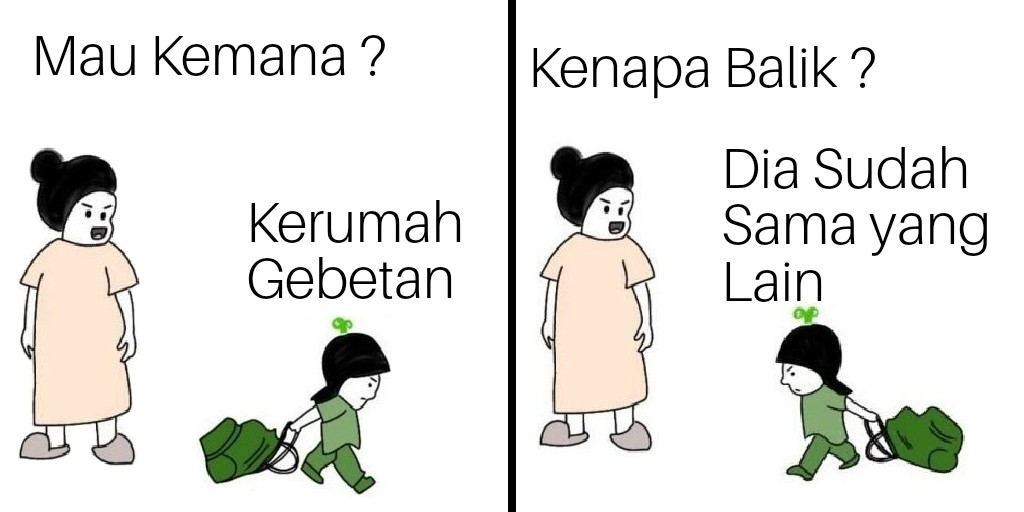 Detail Cara Buat Meme Nomer 22