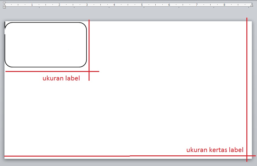 Detail Cara Buat Nama Di Undangan Nomer 41