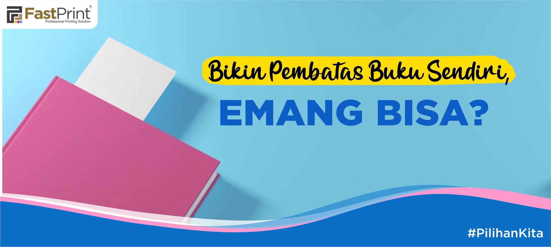 Detail Cara Buat Pembatas Buku Nomer 49