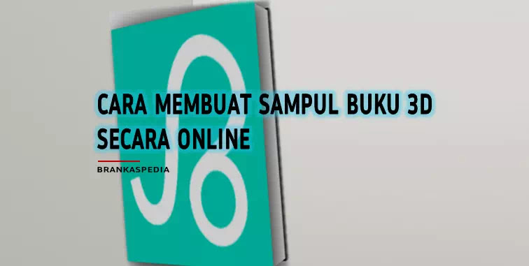 Detail Cara Buat Sampul Buku Nomer 33