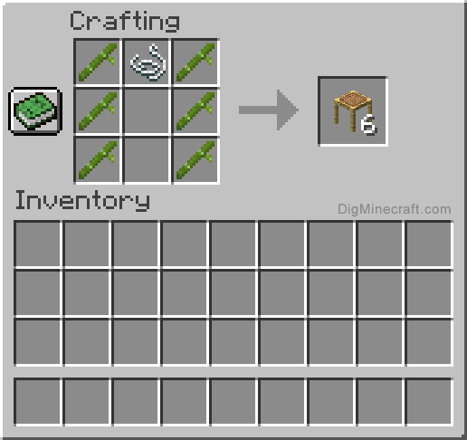 Detail Cara Buat Scaffolding Nomer 2